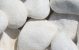 Crystal White Keien 40/60