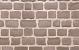 Courtstones natural X 5,8 ash