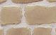 Courtstones natural X 5,8 rice