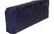 Courtstones boordsteen 50X8X20 basalt