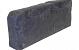 Courtstones boordsteen 50X8X20 iron grey