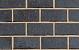 Cilo 20X10X6 basalt