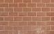 Cilo 20X10X6 Matton