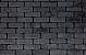 Countrystone 20X6,5X6 basalt