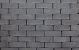 Countrystone 20X6,5X6 belgian blue