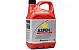 Aspen Rood 5 liter