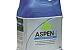 Aspen Blauw 5 liter