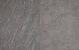 Quarziti Unico 60x33x2 Mantle QR05