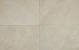 Quarziti Unico 60x33x2 Mountains QR02