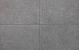 Quarziti Unico 60x33x2 Waterfall QR03