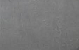 Emirates PREMIUM 60x60x2 Cool grey matt
