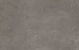 Glocal Unico 60x33x2 Type GC04