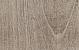 Noon Unico 60x30x2 Ember NN02