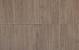 Sundeck Unico60x33x2 Classic SD02