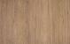Sundeck Unico 60x33x2 Origin SD01