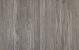 Sundeck Unico 60x33x2 Spirit SD03