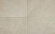 Twenty Unico 60x33x2 Crust TW01