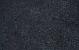 Twenty Unico 60x33x2 Darkness TW03
