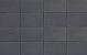 Medano Antraciet 20x30