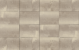 Medano Kenia 20x30