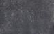GeoCeramica® 60x60x4 Grande PIAZZA Torino
