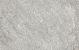 GeoCeramica® 60x60x4 Quartz Platinum