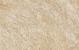 GeoCeramica® 60x60x4 Quartz Beige