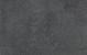 GeoCeramica® 60x60x4 Forma Fumo