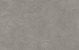 GeoCeramica® 80x80x4 Glocal Ideal (GC03)