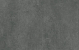 GeoCeramica® 80x80x4 Glocal Classic