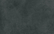GeoCeramica® 80x80x4 Glocal Absolute