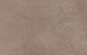 GeoCeramica® 60x60x4 Glocal Chamois (GC08)