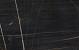 GeoCeramica® 60x60x4 Saint Laurent Noir