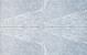 GeoCeramica® 60x60x4 Marble Amazing Grey