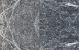 GeoCeramica® 60x60x4 Marble Amazing Dark