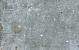 GeoCeramica® 60x60x4 RiverStone Amazone