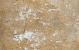 GeoCeramica® 60x60x4 Cotto Naturale