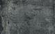 GeoCeramica® 60x60x4 Cotto Moderna