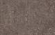 GeoCeramica® 60x60x4 Norwegian Stone Dark