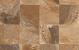 GeoCeramica® 80x80x4 ARDESIE Yukon