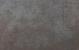 GeoCeramica® 60x60x4 Copper Steel