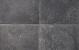GeoCeramica® 60x60x4 Botega Dark