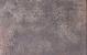 GeoCeramica® 60x60x4 Corten Steel