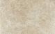 GeoCeramica® 60x60x4 ROYAL STONE Beige