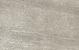 GeoCeramica® 60x60x4 ASPEN Oxide