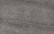 GeoCeramica® 60x60x4 ASPEN Basalt