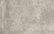 GeoCeramica® 80x80x4 Overland Grigio