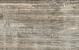 GeoCeramica® 120x30x4 Ibiza Wood Beige