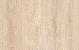 120x30x1 Havana Wood (Cosi style)