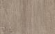 120x30x1 Varadero Wood (Cosi style)